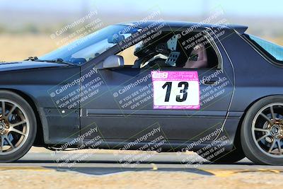 media/Mar-16-2025-Speed Ventures CVR (Sun) [[04681430d3]]/2-Orange Group/Session 1 (Turn 15)/